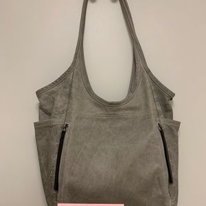 Rough and Tumble Large 7 Pocket